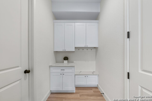 Image 16 of 47 For 1310 S Mesquite