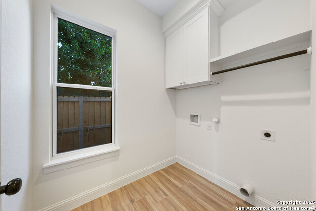 Image 17 of 47 For 1310 S Mesquite