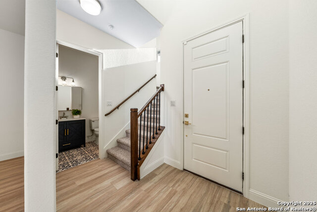 Image 18 of 47 For 1310 S Mesquite