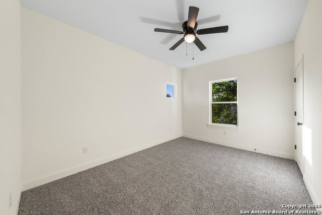 Image 20 of 47 For 1310 S Mesquite