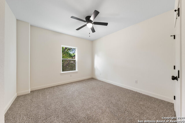 Image 22 of 47 For 1310 S Mesquite