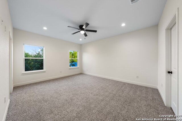 Image 24 of 47 For 1310 S Mesquite