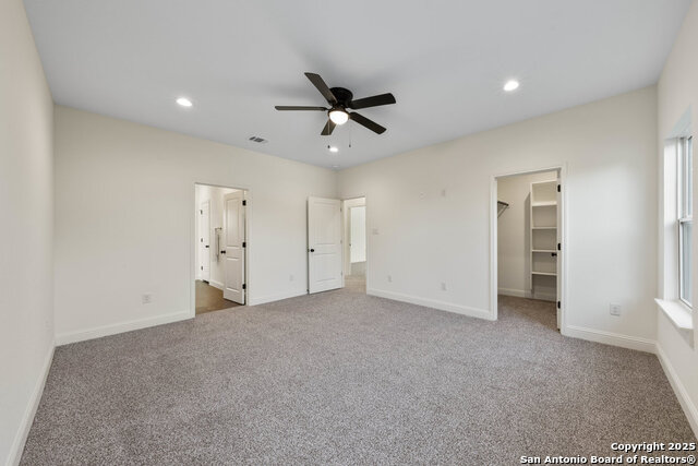 Image 25 of 47 For 1310 S Mesquite