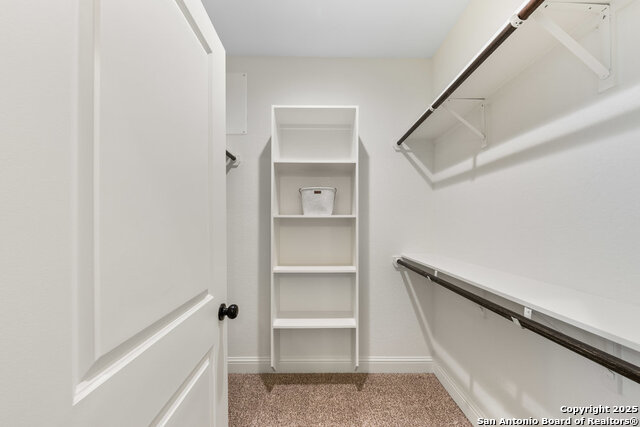 Image 30 of 47 For 1310 S Mesquite