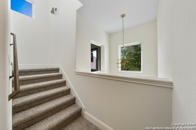 Image 31 of 47 For 1310 S Mesquite