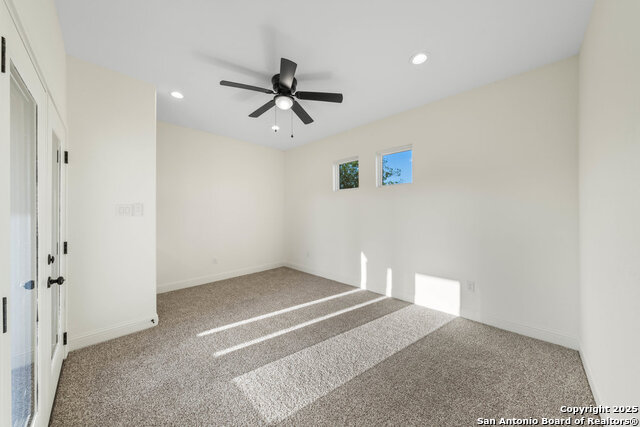 Image 32 of 47 For 1310 S Mesquite
