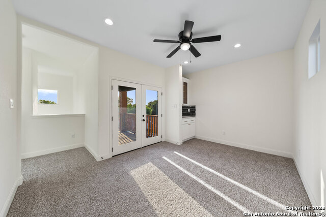 Image 33 of 47 For 1310 S Mesquite