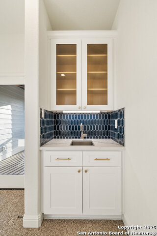 Image 35 of 47 For 1310 S Mesquite