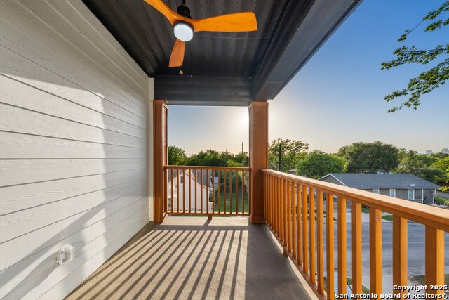 Image 36 of 47 For 1310 S Mesquite