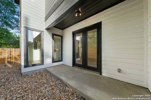 Image 37 of 47 For 1310 S Mesquite