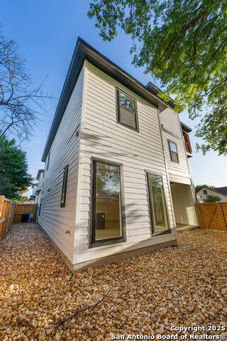 Image 39 of 47 For 1310 S Mesquite