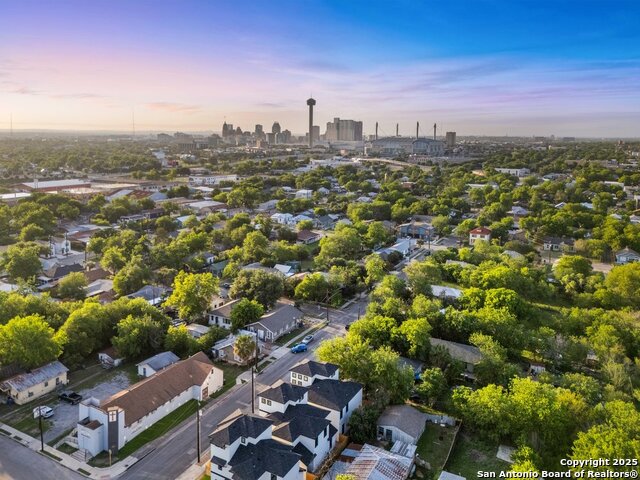 Image 44 of 47 For 1310 S Mesquite