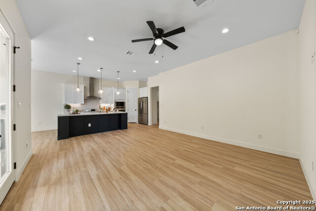 Image 6 of 47 For 1310 S Mesquite
