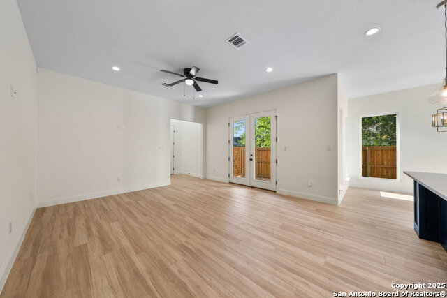 Image 7 of 47 For 1310 S Mesquite