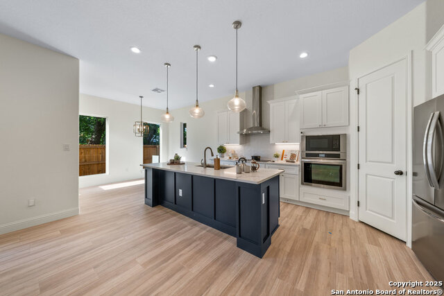 Image 8 of 47 For 1310 S Mesquite