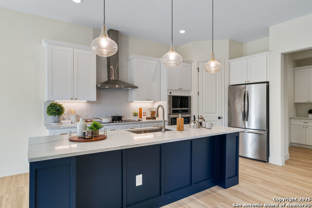 Image 9 of 47 For 1310 S Mesquite