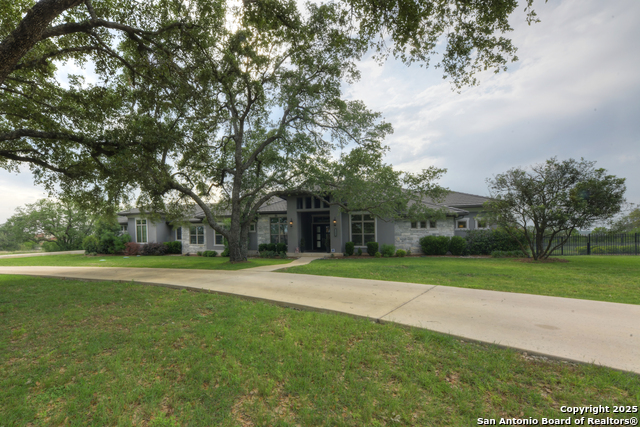 Details for 13503 Sendera, San Antonio, TX 78245