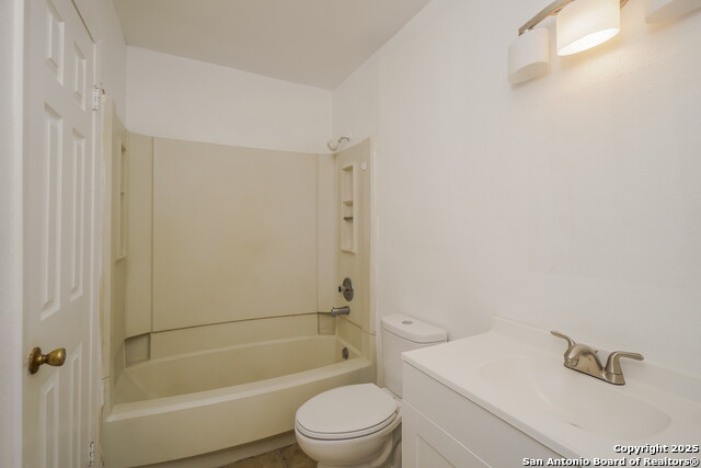 Image 10 of 20 For 5916 Mission Sunrise