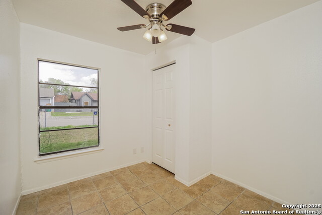 Image 11 of 20 For 5916 Mission Sunrise