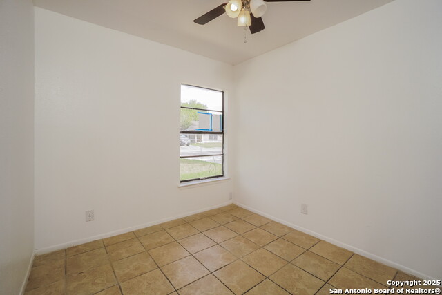 Image 12 of 20 For 5916 Mission Sunrise