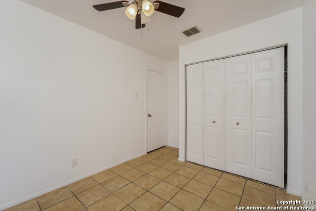 Image 13 of 20 For 5916 Mission Sunrise