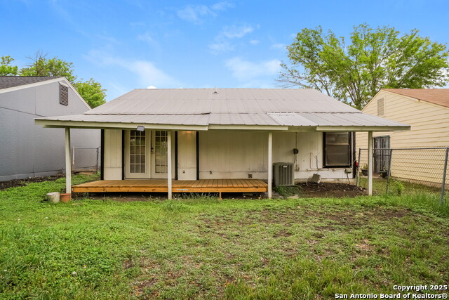 Image 14 of 20 For 5916 Mission Sunrise