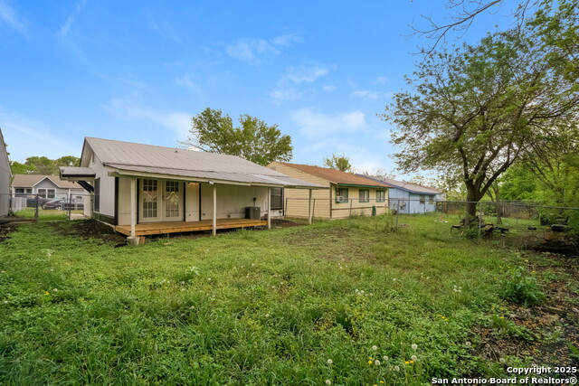 Image 15 of 20 For 5916 Mission Sunrise