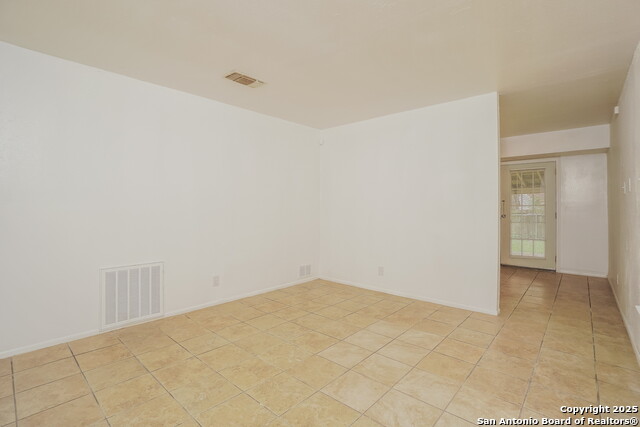 Image 3 of 20 For 5916 Mission Sunrise