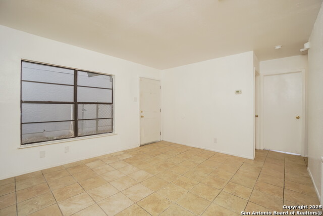 Image 4 of 20 For 5916 Mission Sunrise