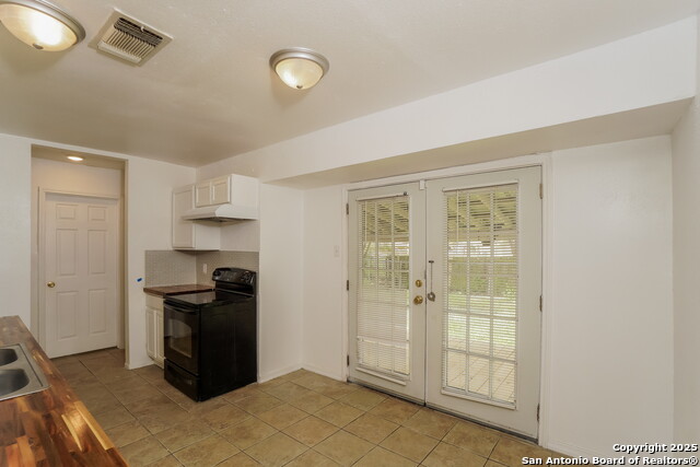 Image 5 of 20 For 5916 Mission Sunrise