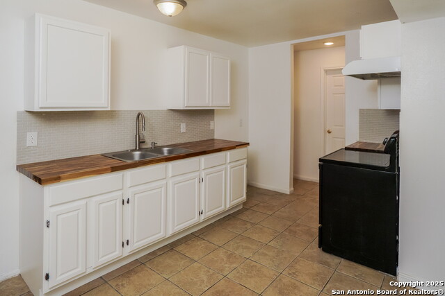 Image 6 of 20 For 5916 Mission Sunrise