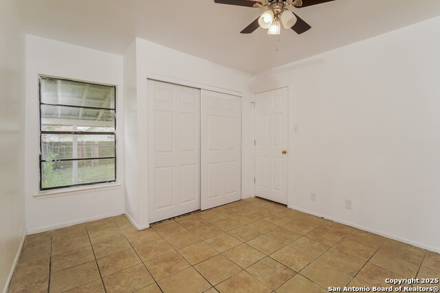 Image 7 of 20 For 5916 Mission Sunrise