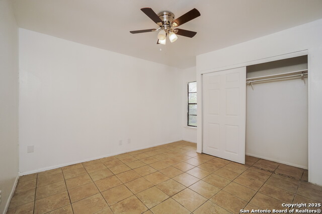 Image 8 of 20 For 5916 Mission Sunrise