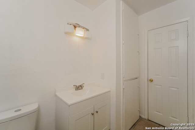 Image 9 of 20 For 5916 Mission Sunrise