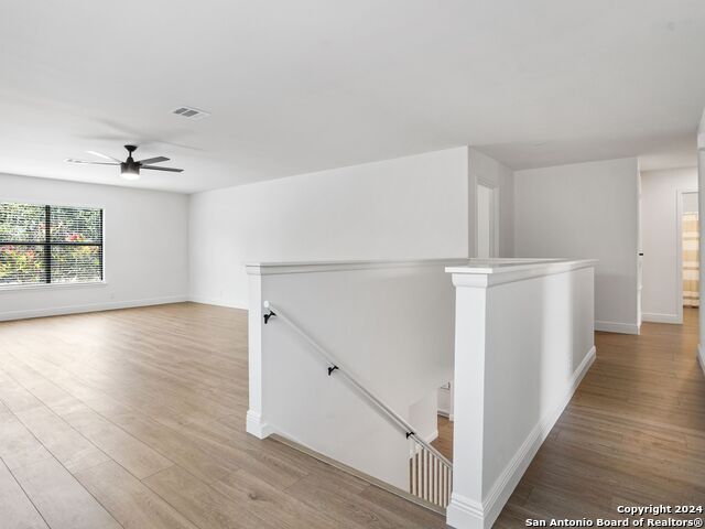 Listing photo id 18 for 11126 Cedar Park