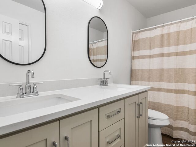 Listing photo id 29 for 11126 Cedar Park