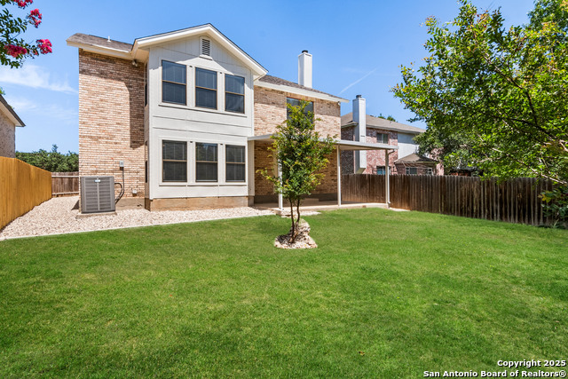 Listing photo id 33 for 11126 Cedar Park