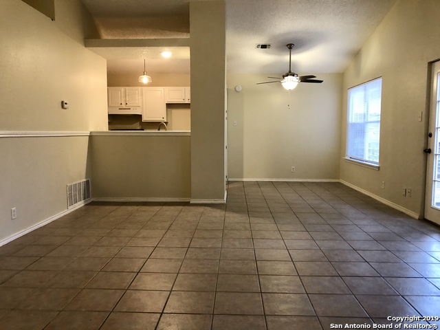 Image 10 of 31 For 7906 Forest Ranch