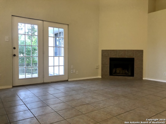 Image 12 of 31 For 7906 Forest Ranch