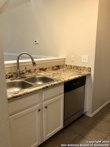 Image 14 of 31 For 7906 Forest Ranch