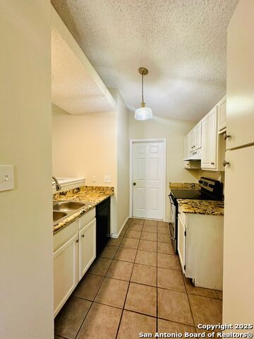 Image 15 of 31 For 7906 Forest Ranch