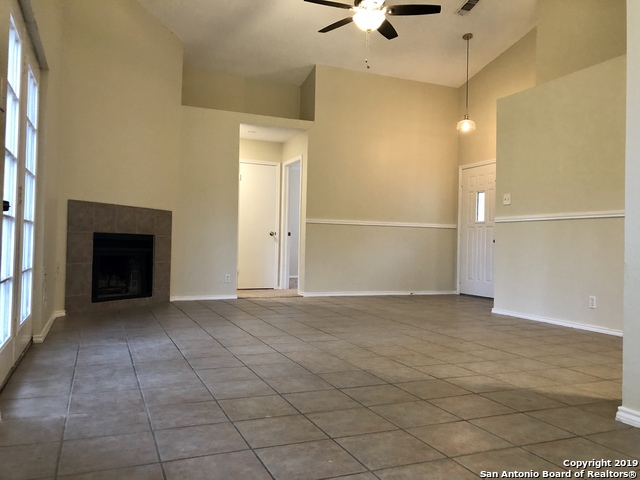 Image 16 of 31 For 7906 Forest Ranch