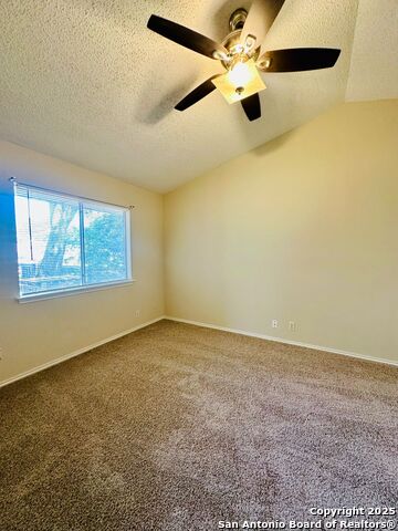 Image 18 of 31 For 7906 Forest Ranch