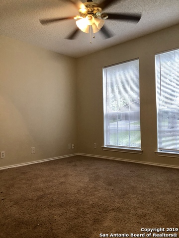 Image 19 of 31 For 7906 Forest Ranch