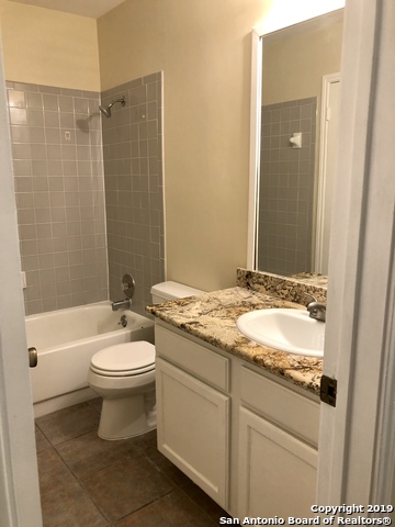 Image 20 of 31 For 7906 Forest Ranch
