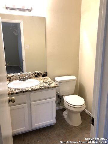 Image 22 of 31 For 7906 Forest Ranch