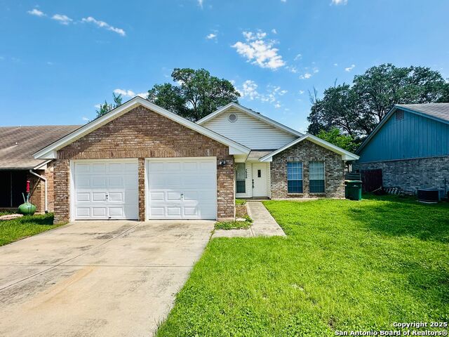 Image 3 of 31 For 7906 Forest Ranch