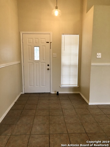 Image 4 of 31 For 7906 Forest Ranch