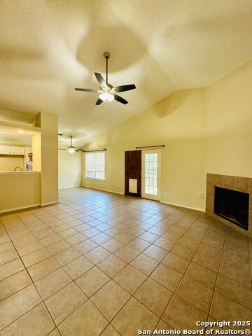 Image 6 of 31 For 7906 Forest Ranch