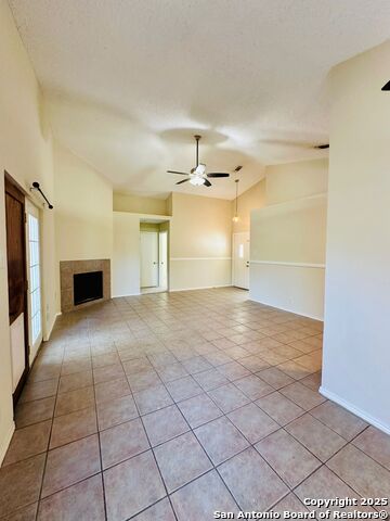 Image 7 of 31 For 7906 Forest Ranch